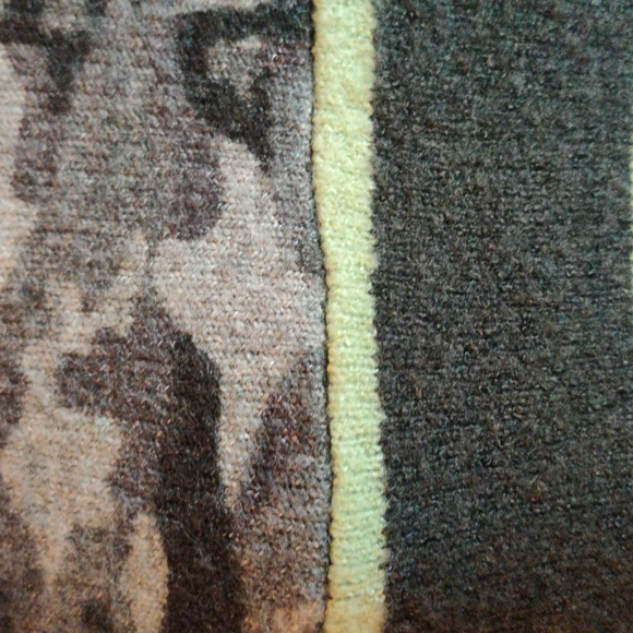 beach lunch lounge Size M (8-10) Boys - Picture 2 of 4